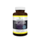 Medverita Tryptofan + Melatonina L-tryptofan 100k.