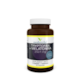 Medverita Tryptofan + Melatonina L-tryptofan 50k.