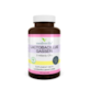 Medverita Lactobacillus gasseri 3 mld CFU 120 kaps
