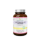 Medverita Lactobacillus gasseri 3 mld CFU 60 kaps
