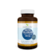 Medverita Beta Glukan 200 mg 120 kapsułek