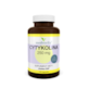 Medverita Cytykolina 250 mg 120 kapsułek