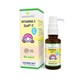 Medverita Wit.C w kroplach dla dzieci Quali-C 30ml