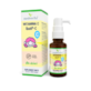 Medverita Wit.C w kroplach dla dzieci Quali-C 30ml