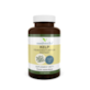 Medverita Kelp 120 kapsułek