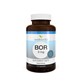 Medverita BOR 3 mg Kwas Borowy 120 kapsułek