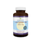 Medverita Laktoferyna FORTE 200 mg 120 kapsułek