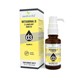 Medverita Witamina D3 4000 IU 30 ml/600 kropli