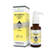 Medverita Witamina D3 4000 IU 30 ml/600 kropli