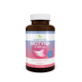 Medverita Biotyna 2500 mcg 180 kapsułek