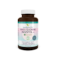 Medverita Myo/D-chiro-Inozytol 120 kapsułek