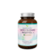 Medverita Myo/D-chiro-Inozytol 60 kapsułek
