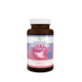 Medverita Biotyna 2500 mcg 90 kapsułek