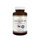 Medverita Colostrum Kozie 500 mg 100 kapsułek