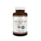 Medverita Colostrum Kozie 500 mg 100 kapsułek