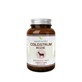 Medverita Colostrum Kozie 500 mg 50 kapsułek