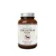 Medverita Colostrum Kozie 500 mg 50 kapsułek