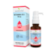 Medverita Witamina B12 Metylokobalamina 30ml/600k.
