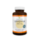 Medverita Urydyna 300 mg 120 kapsułek