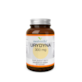 Medverita Urydyna 300 mg 60 kapsułek