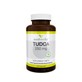 Medverita Tudca 250 mg 120 kapsułek