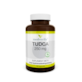 Medverita Tudca 250 mg 120 kapsułek