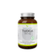 Medverita Tudca 250 mg 60 kapsułek