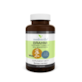 Medverita Brahmi 400 mg 120 kapsułek