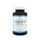 Medverita Glicyna 800 mg L-glicyna Aminokwas 100 k
