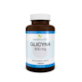Medverita Glicyna 800 mg L-glicyna Aminokwas 100 k