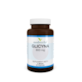 Medverita Glicyna 800 mg L-glicyna Aminokwas 50 k