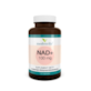 Medverita NAD+ 100 mg 120 kapsułek