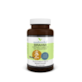 Medverita Brahmi 400 mg 60 kapsułek