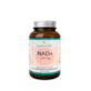 Medverita NAD+ 100 mg 60 kapsułek