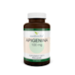 Medverita Apigenina 100 mg 120 kapsułek