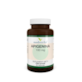 Medverita Apigenina 100 mg 60 kapsułek