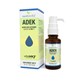 Medverita ADEK (Retinol) kompleks 30ml/600kr.