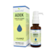 Medverita ADEK (Retinol) kompleks 30ml/600kr.