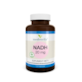 Medverita NADH 20mg 120 kapsułek