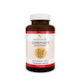 Medverita Cordyceps 500 mg Maczużnik chiński 100k.