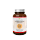 Medverita Cordyceps 500 mg Maczużnik chiński 50k.