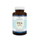 Medverita PEA 300 mg 120 kapsułek
