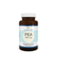 Medverita PEA 300 mg 60 kapsułek