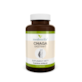 Medverita CHAGA ekstrakt 400 mg 120 kapsułek
