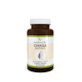 Medverita CHAGA ekstrakt 400 mg 60 kapsułek