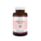 Medverita FISETYNA 100 mg perukowiec podolski 120k
