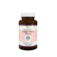 Medverita FISETYNA 100 mg perukowiec podolski 60k