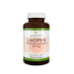 Medverita LIKOPEN 20 mg 120 kapsułek