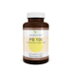 Medverita PS-100 Fosfatydyloseryna Ekstrakt 120 k.