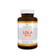 Medverita LOLA 500 mg 100 kapsułek